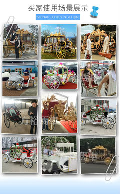 方裕工艺品 匠心铸造奇幻世界，定制与租赁的一站式解决方案