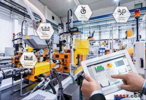 聚焦2025 培育“小巨人”与“单项冠军”，用品设备出租行业迎来新机遇