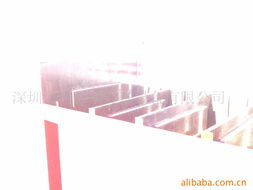 深圳市树立水处理设备 污水处理成套设备产品列表及租赁服务